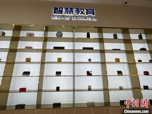 江西撫州科技企業發展跑出 加速度