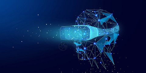 智能產品：科技重塑生活的視覺印記